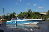 2017 Powerboat Nation at SunBuns (129).jpg